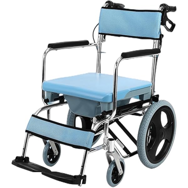 カワムラサイクル　入浴用車椅子 入浴椅子 カワムラサイクル 車いすタイプ 【通販モノタロウ】